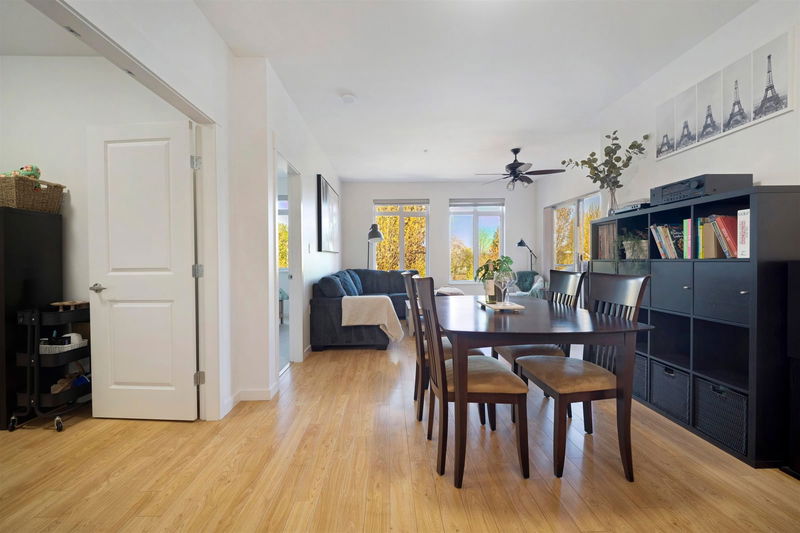 Image of home for listing MLS® R3008865