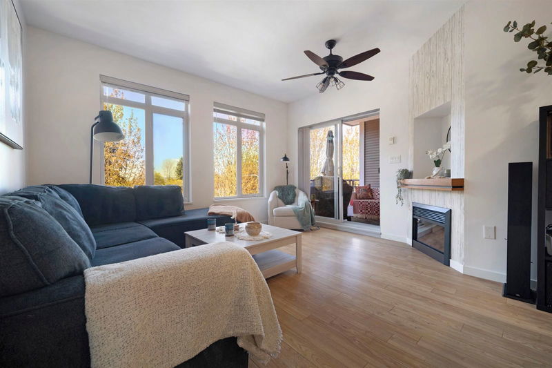 Image of home for listing MLS® R3008865