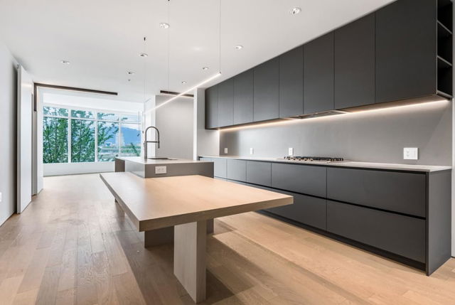 UNFURNISHED-402 - 138 Athletes Way