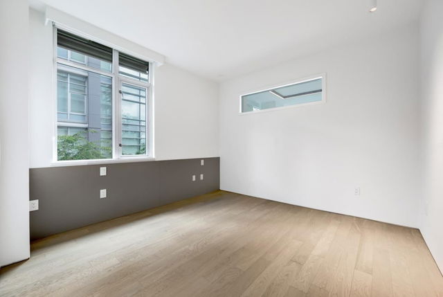 UNFURNISHED-402 - 138 Athletes Way