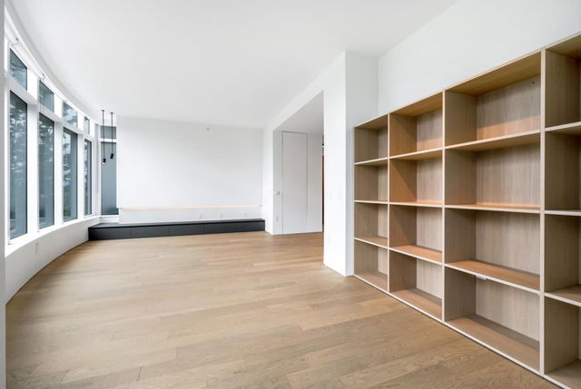 UNFURNISHED-402 - 138 Athletes Way