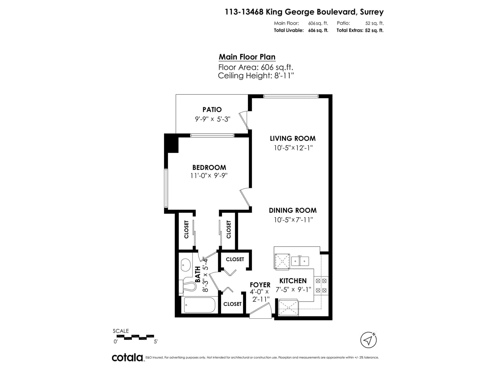 Listing Image 37