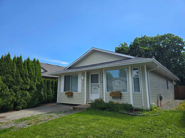 45434 Meadowbrook Drive