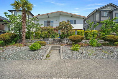 Image of home for listing MLS® R3008885