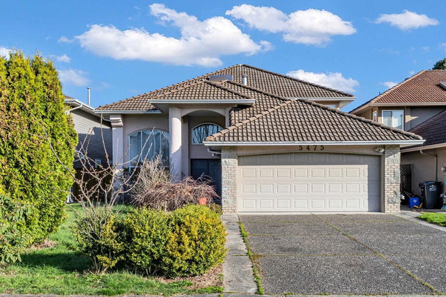 5475 Lackner Crescent