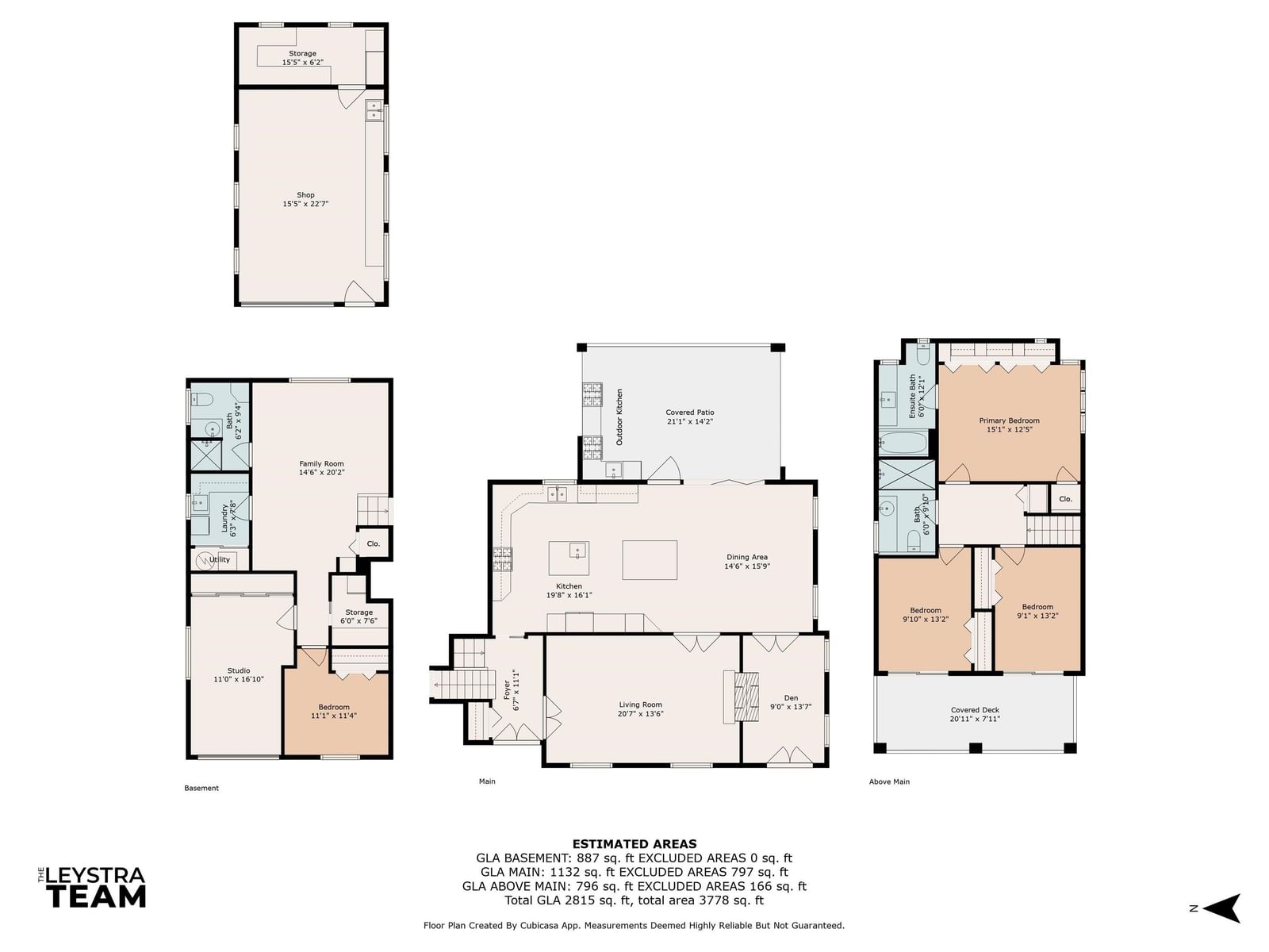Listing Image 2