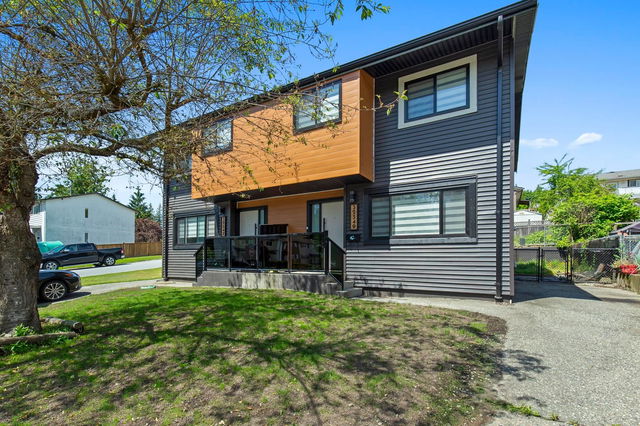 32349 Brant Avenue