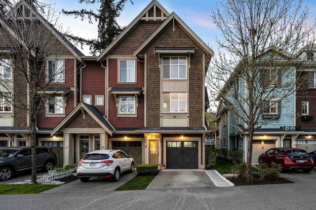 13 - 5805 Sappers Way