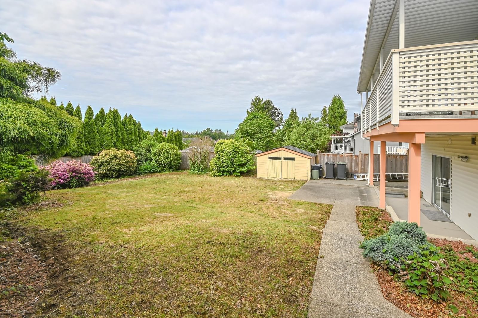Listing Image 38
