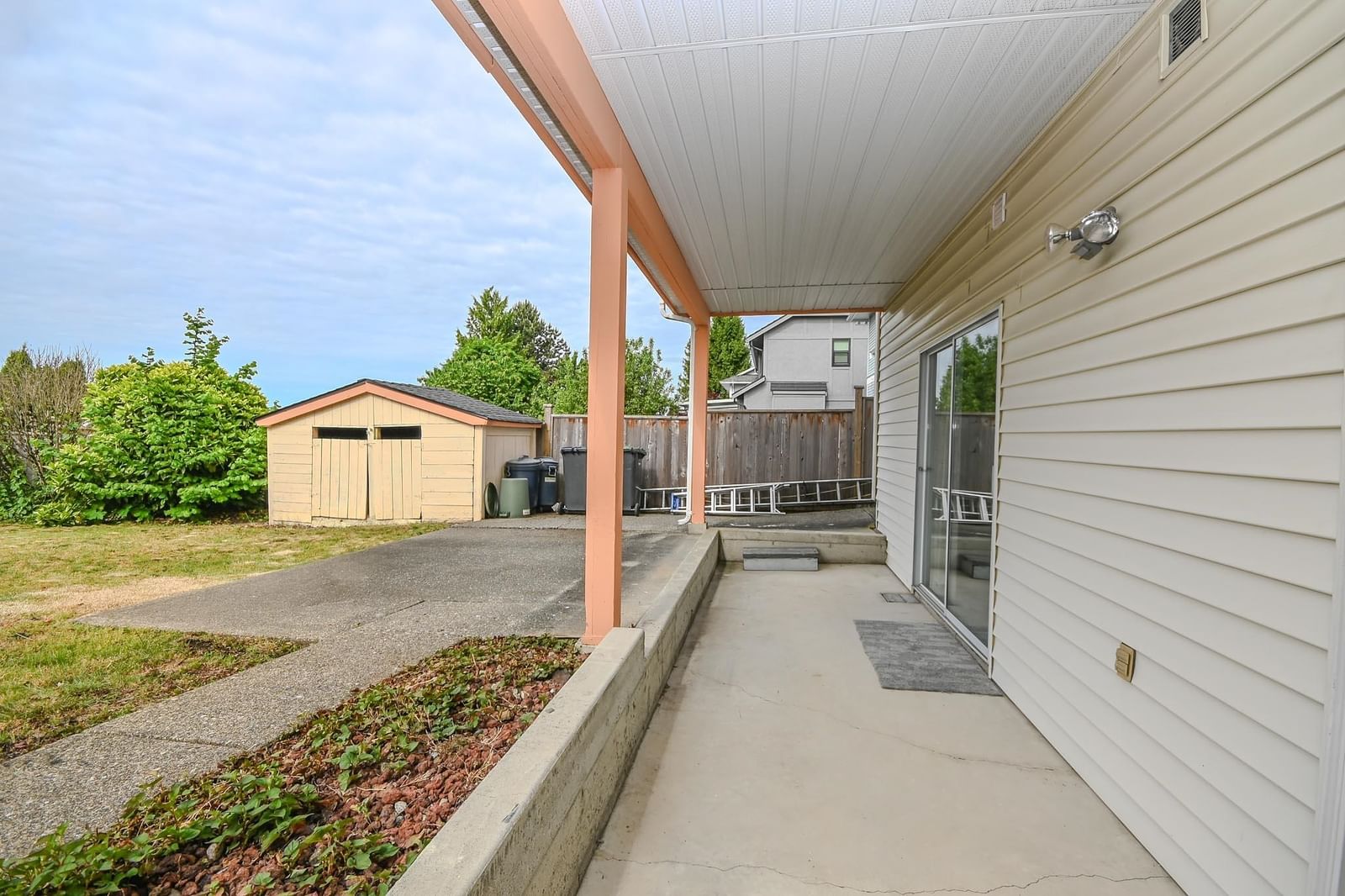 Listing Image 39