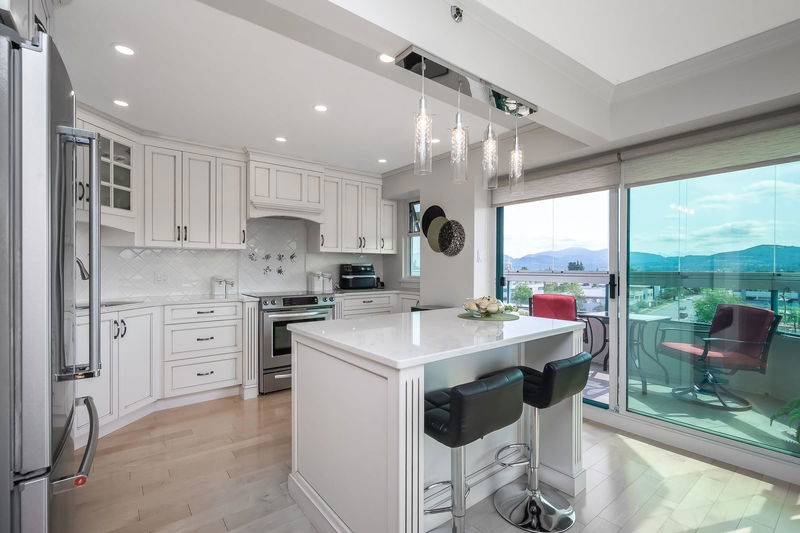 Image of home for listing MLS® R3008912