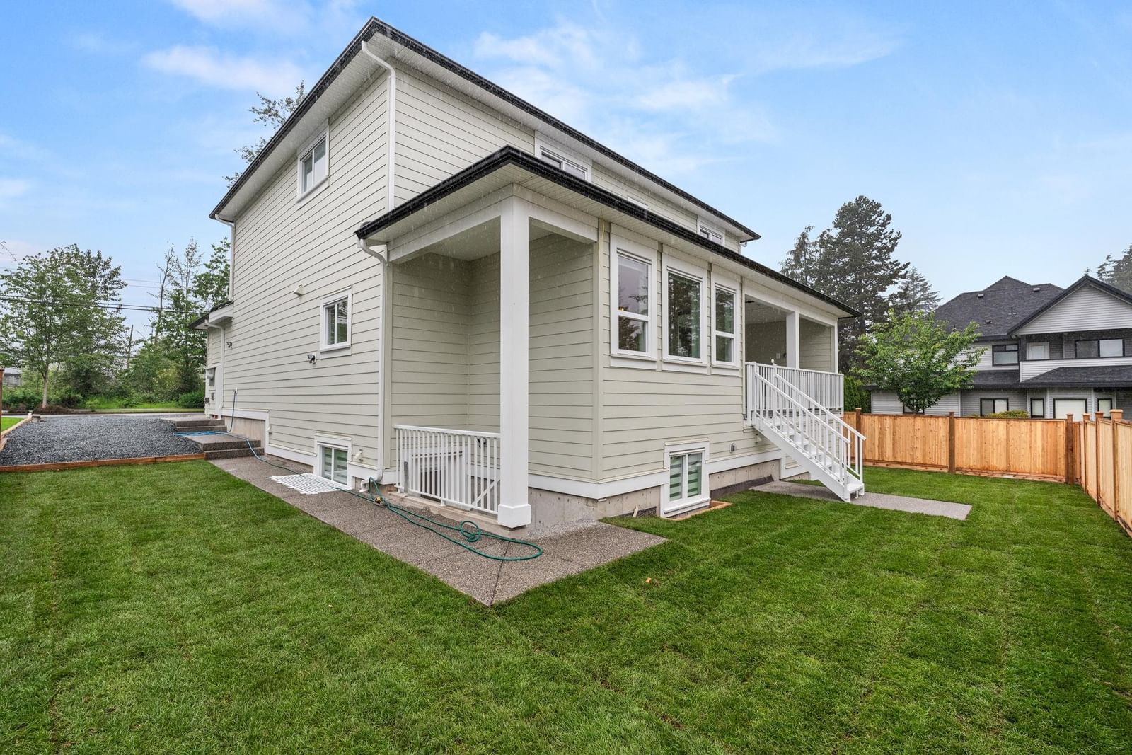 Listing Image 37