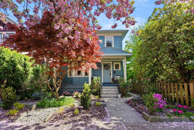 220 St. Patrick Street