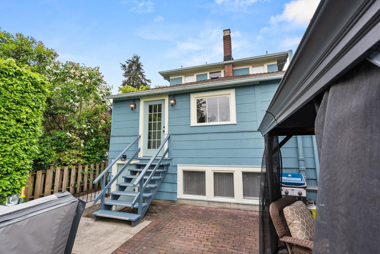 Listing Image 31