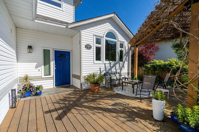 1304 Glenayre Drive