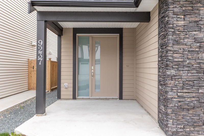 Image of home for listing MLS® R3008921