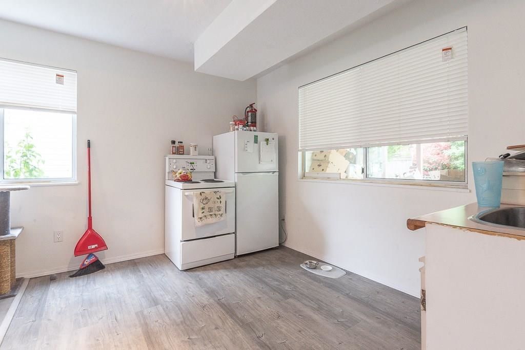 Listing Image 18