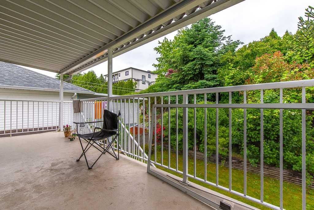 Listing Image 23