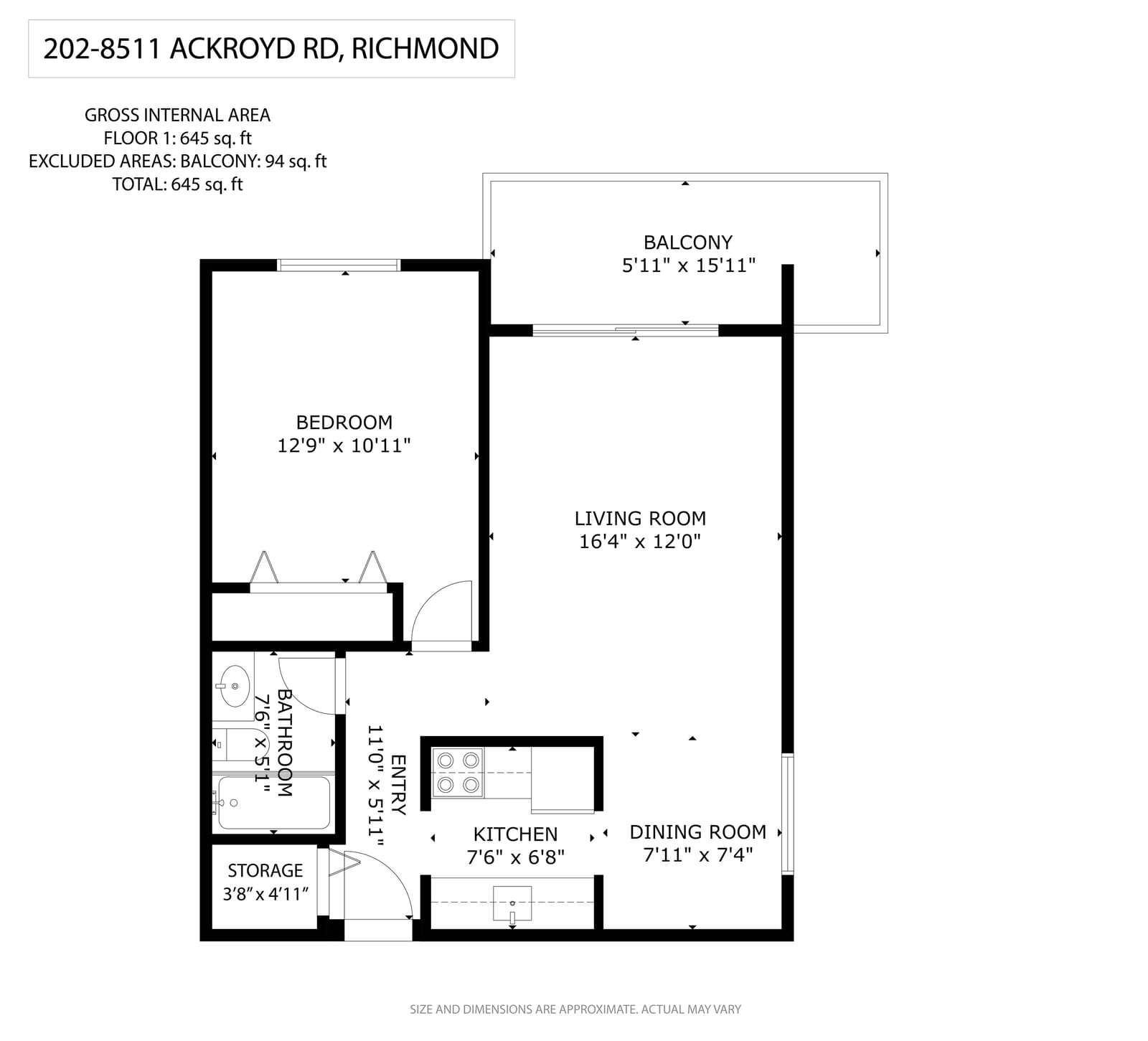 Listing Image 22