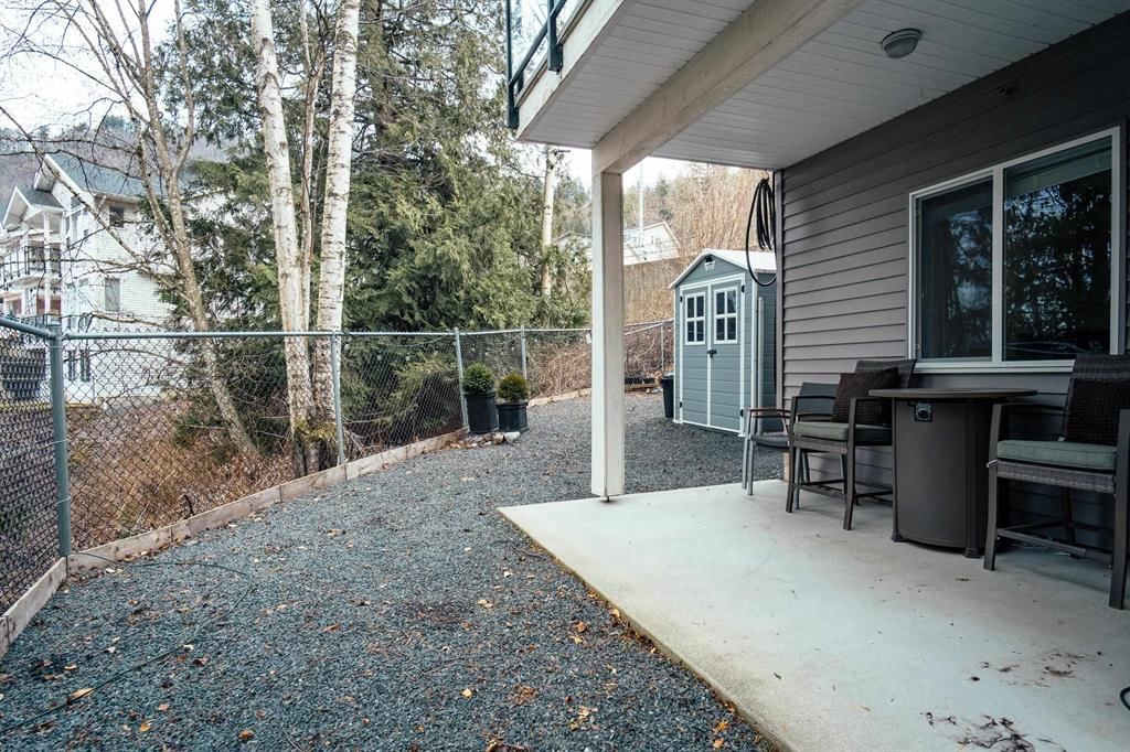 Listing Image 20