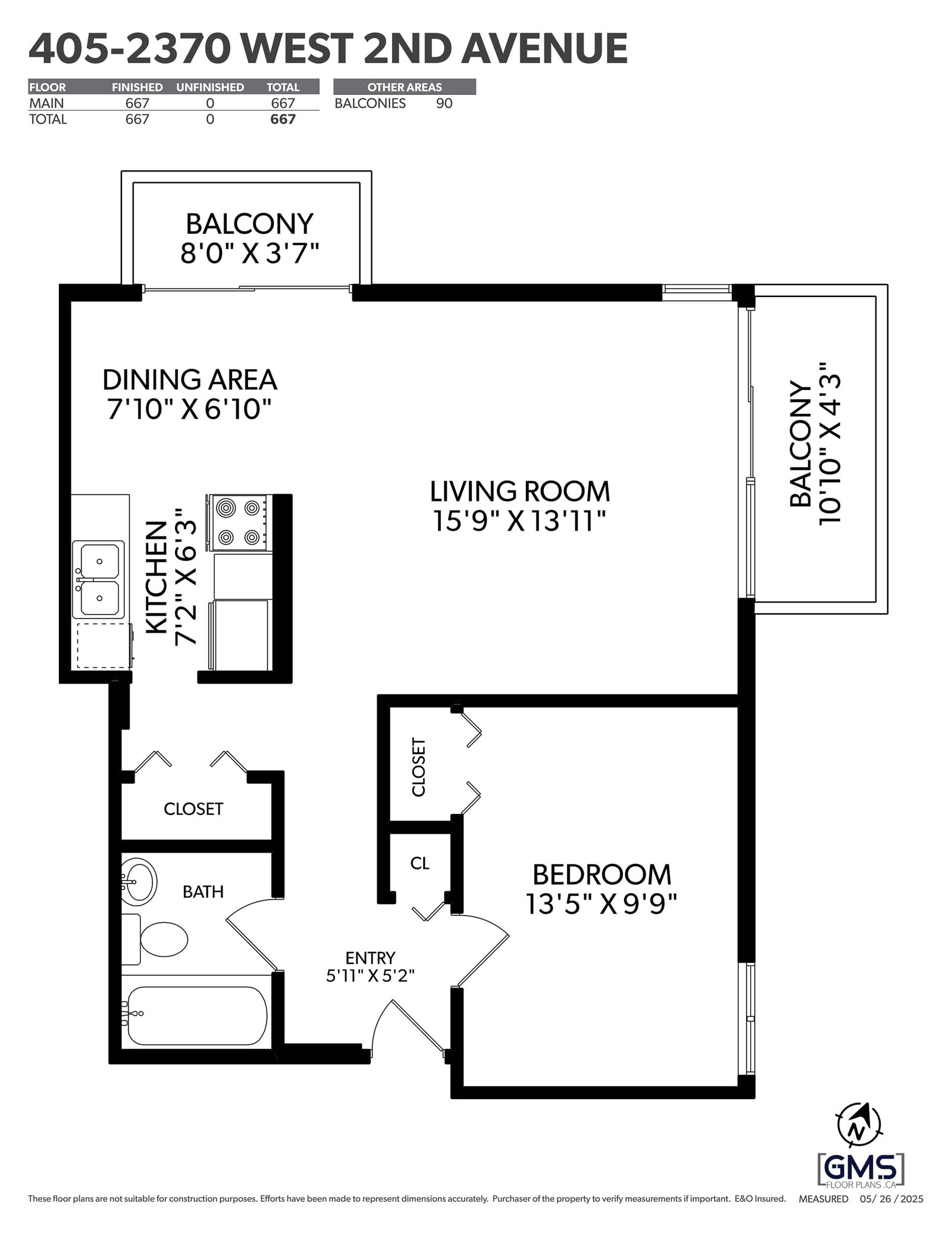Listing Image 30