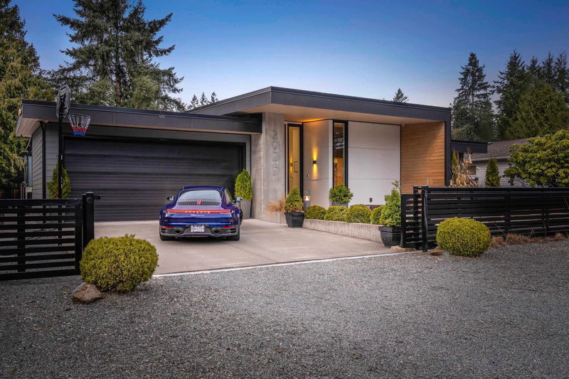 20261 41 Avenue, Langley, British Columbia