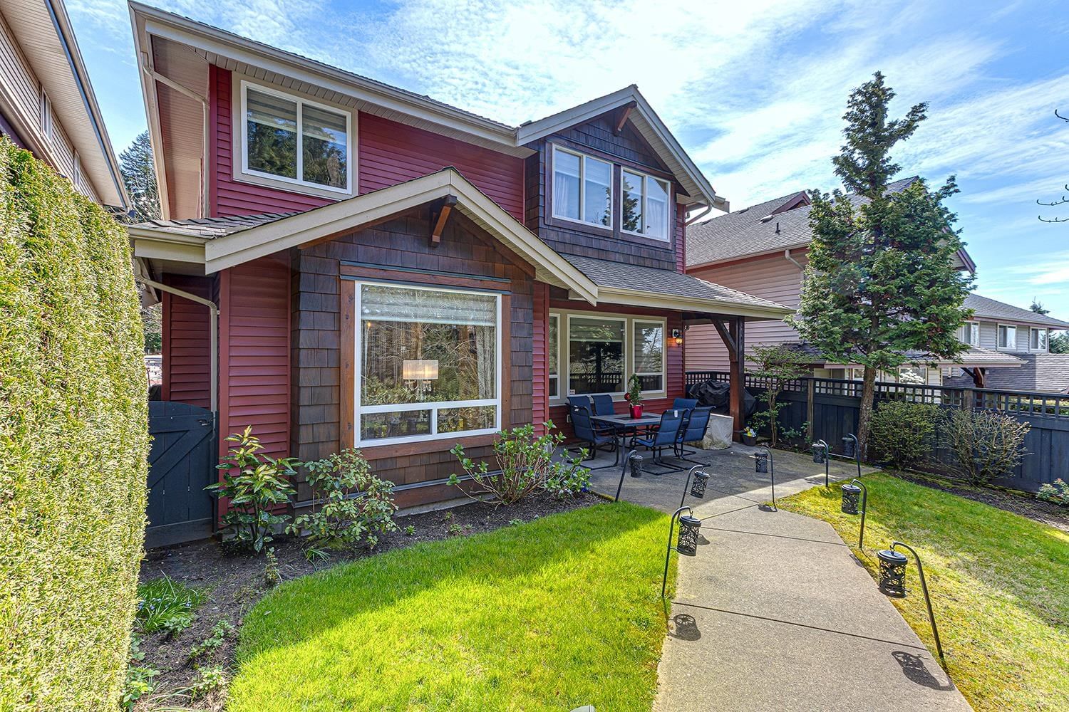 Listing Image 32