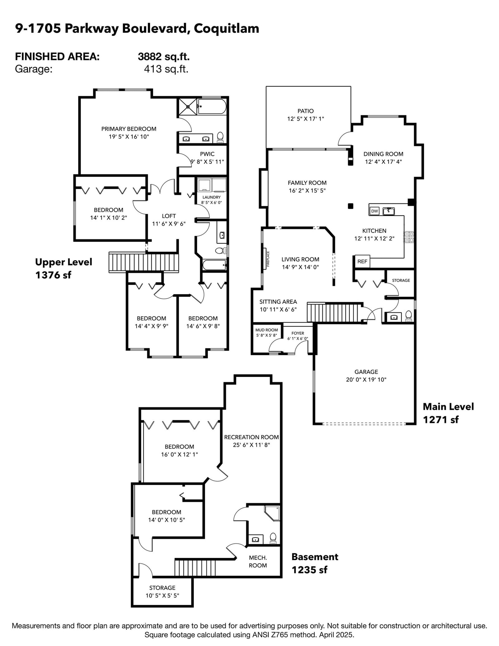 Listing Image 37