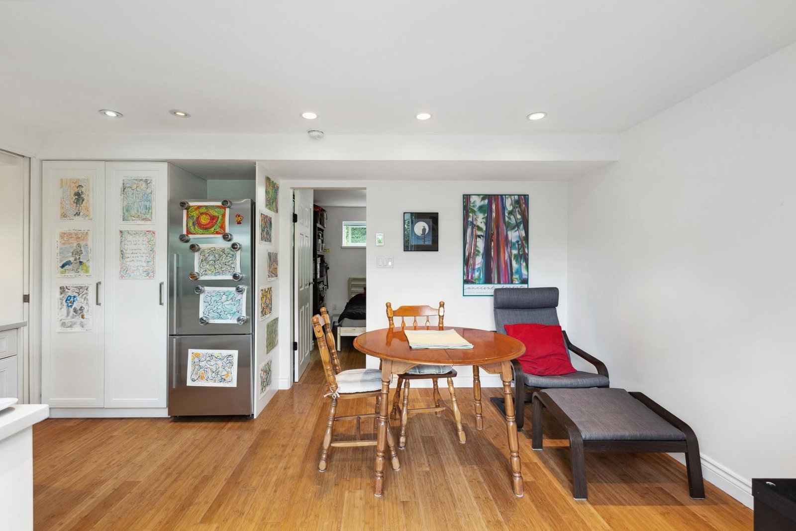 Listing Image 32