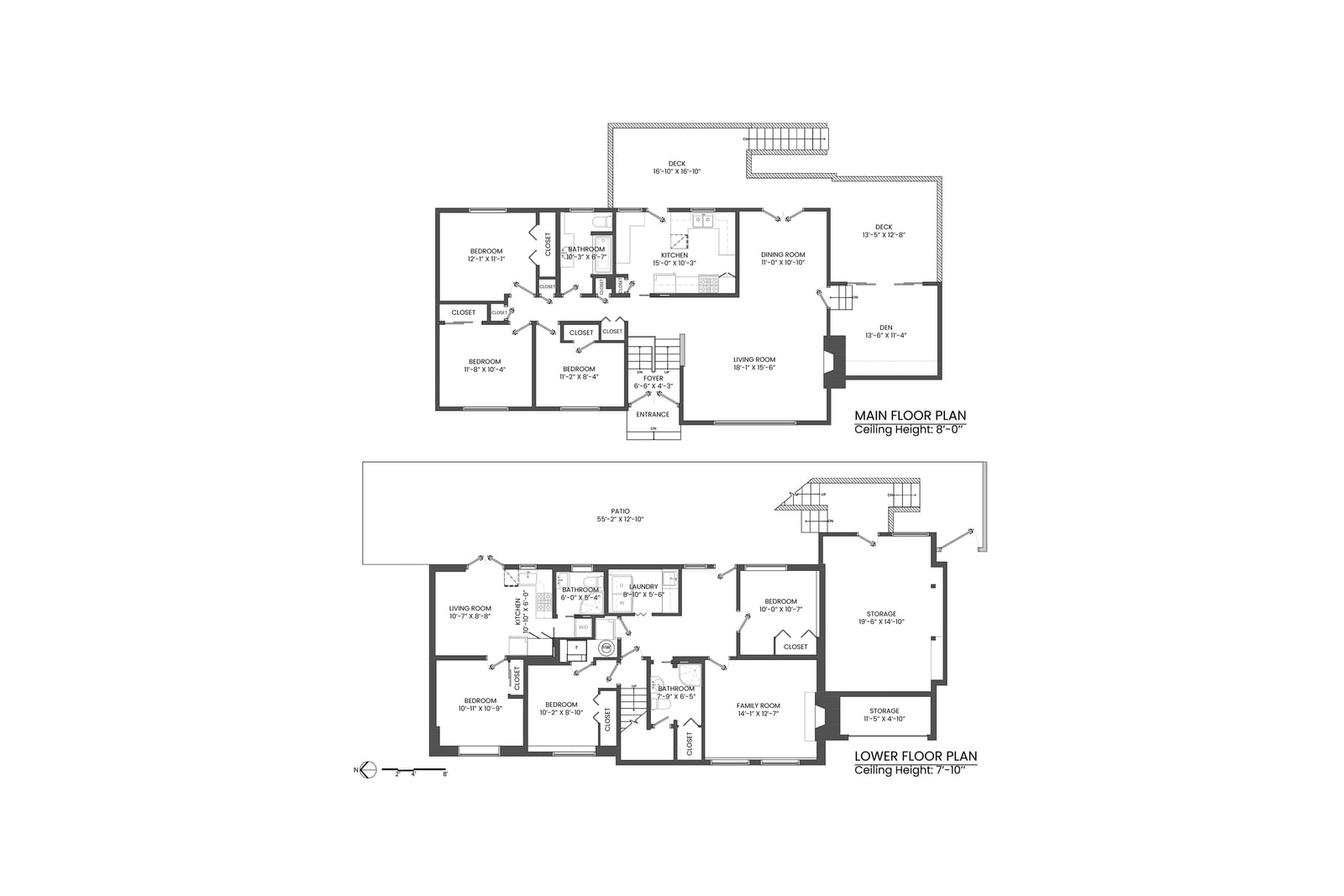 Listing Image 40