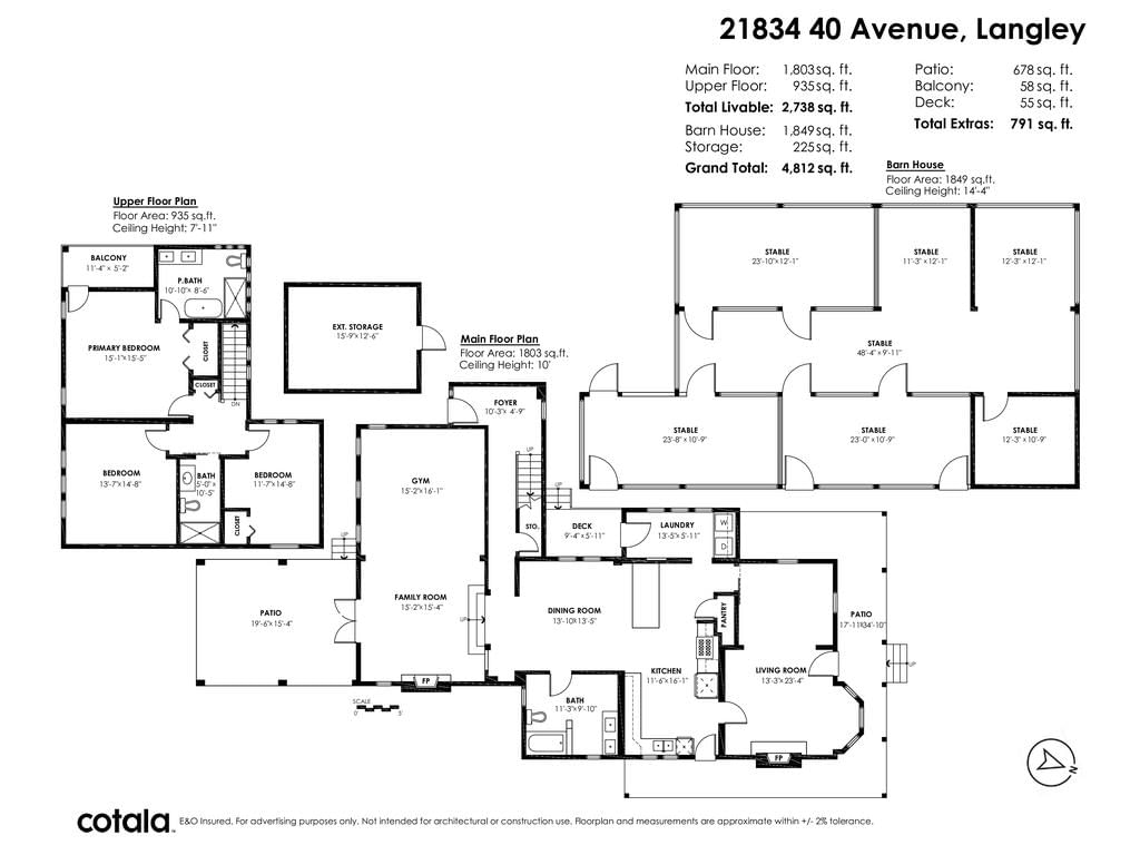 Listing Image 19