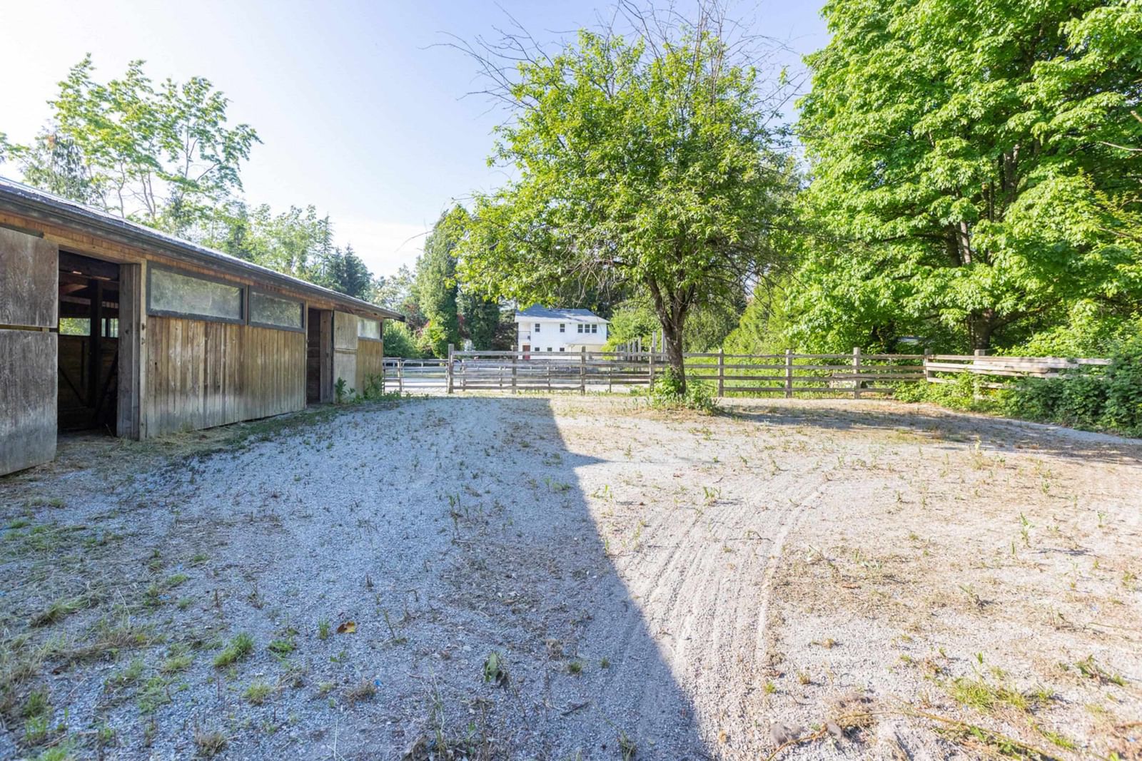 Listing Image 37