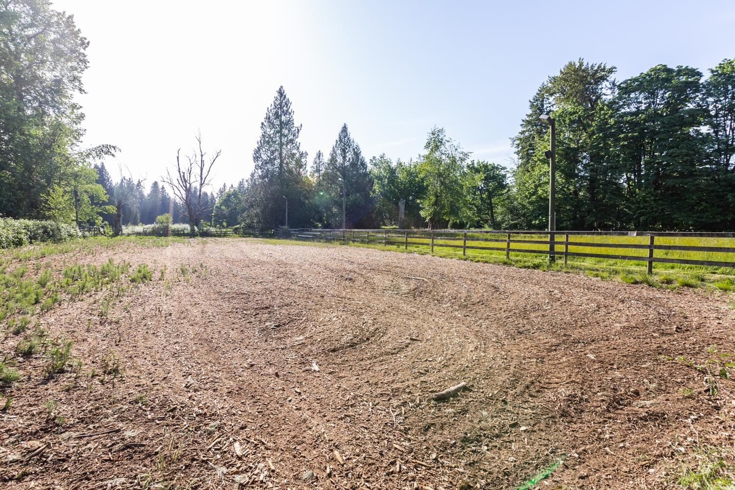 Listing Image 39