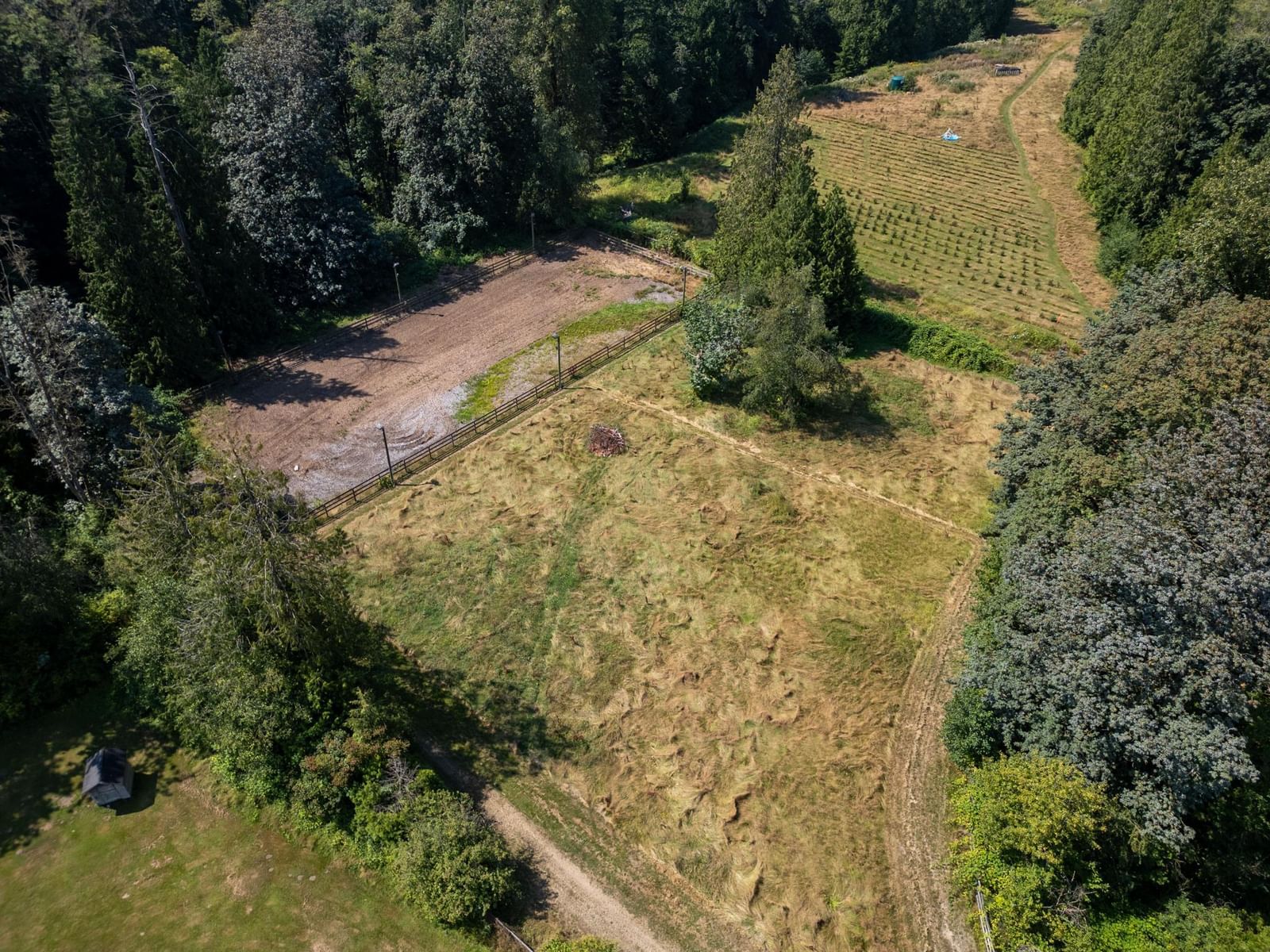 Listing Image 40