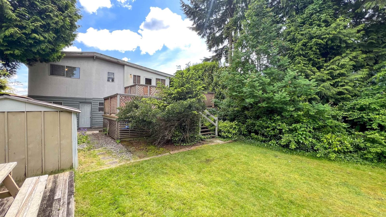 Listing Image 25