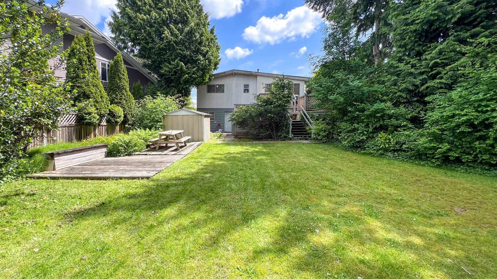 Listing Image 26
