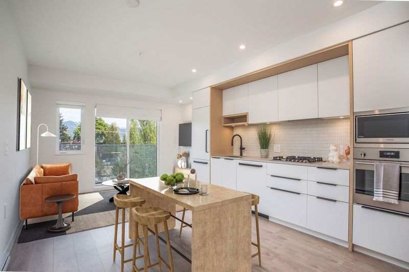 2520 Guelph Street #210, Vancouver, British Columbia