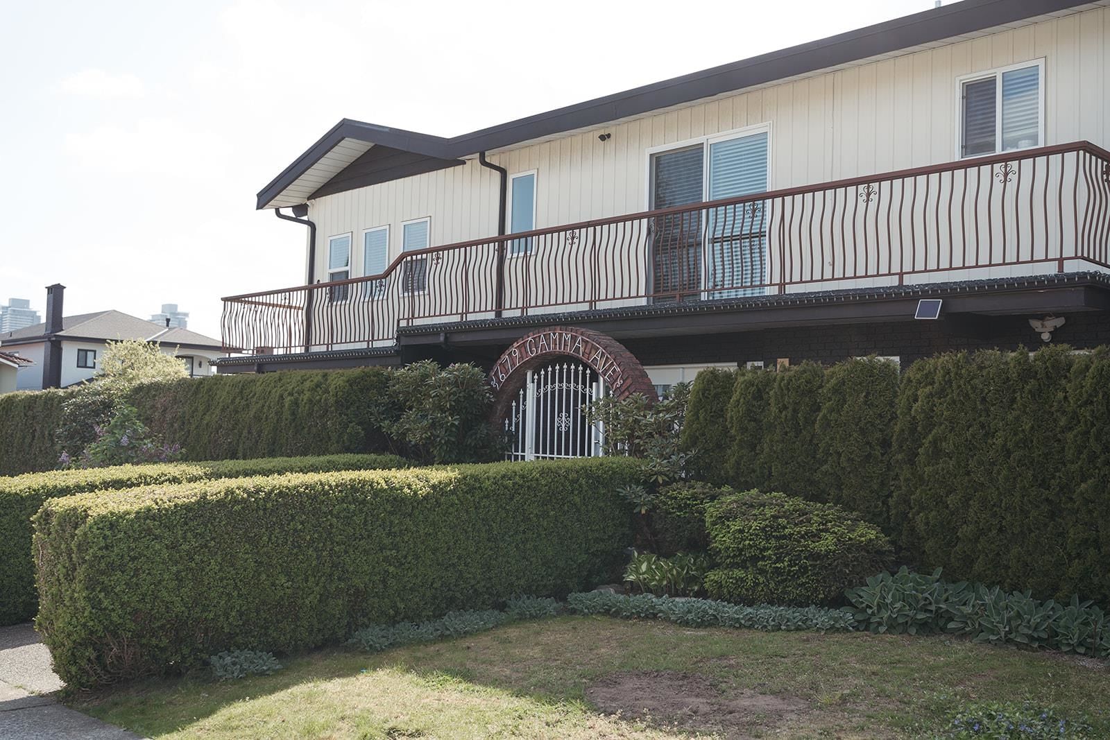 Listing Image 1