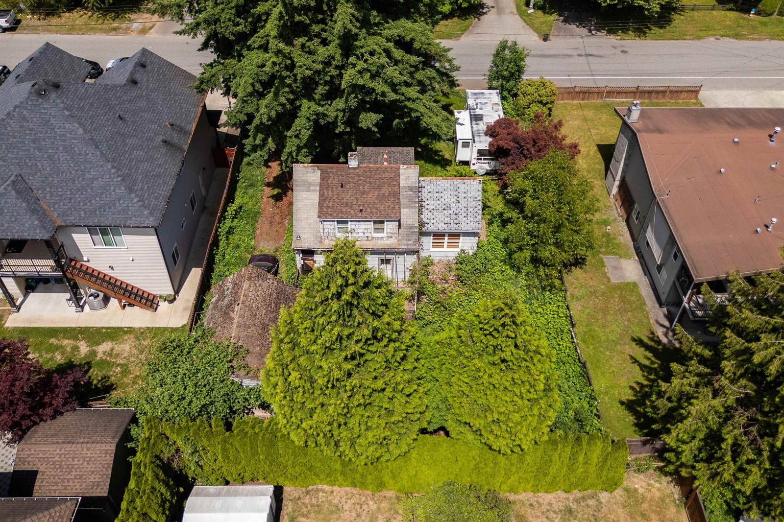 Listing Image 16
