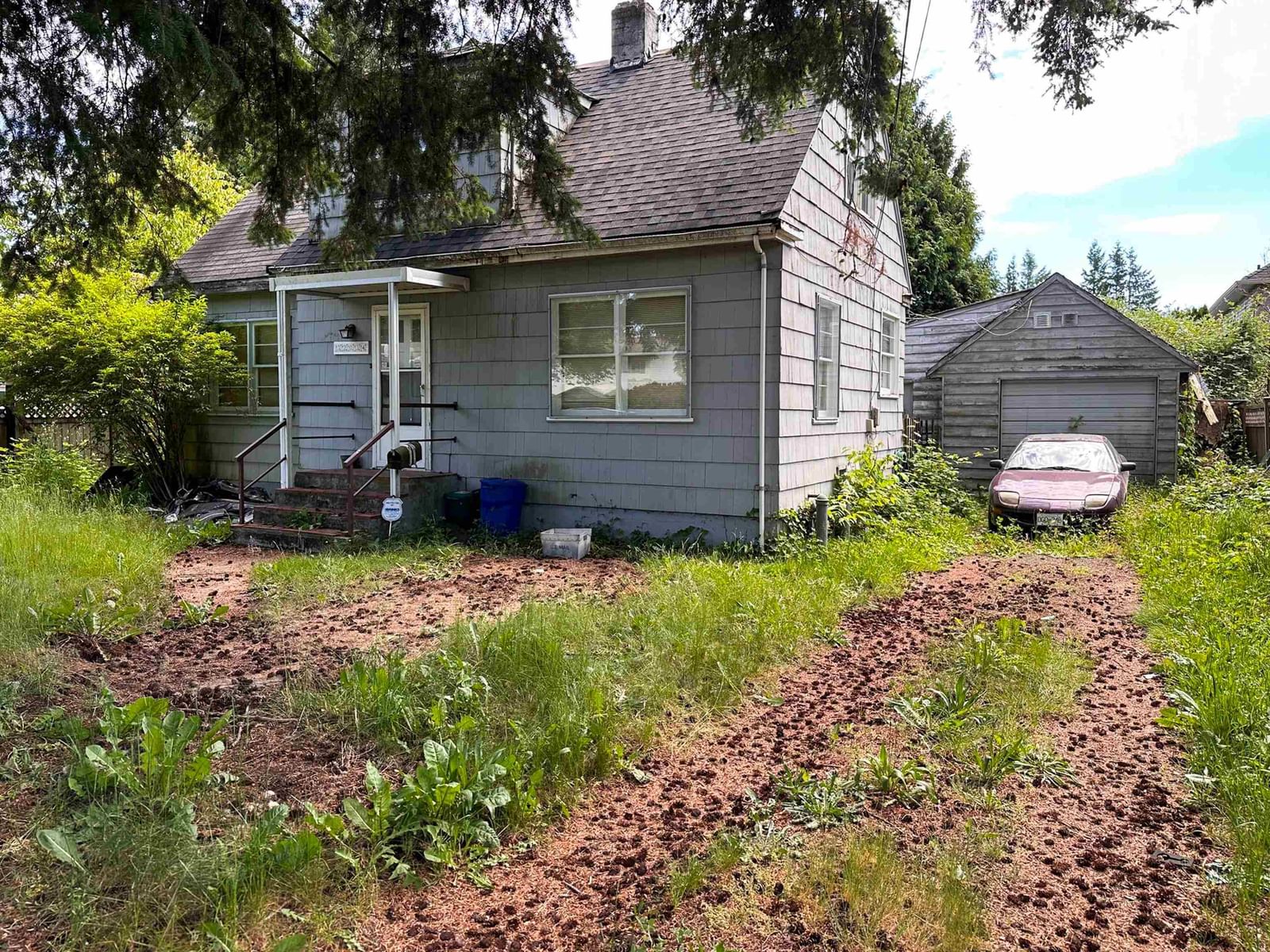 Listing Image 4