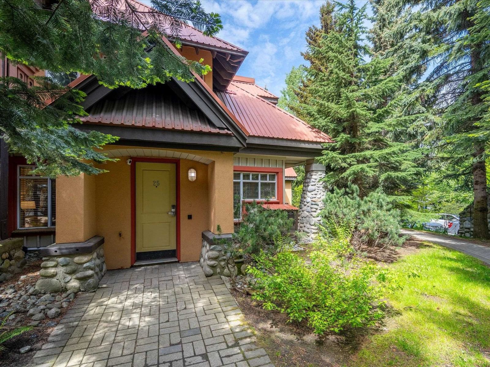 Listing Image 19