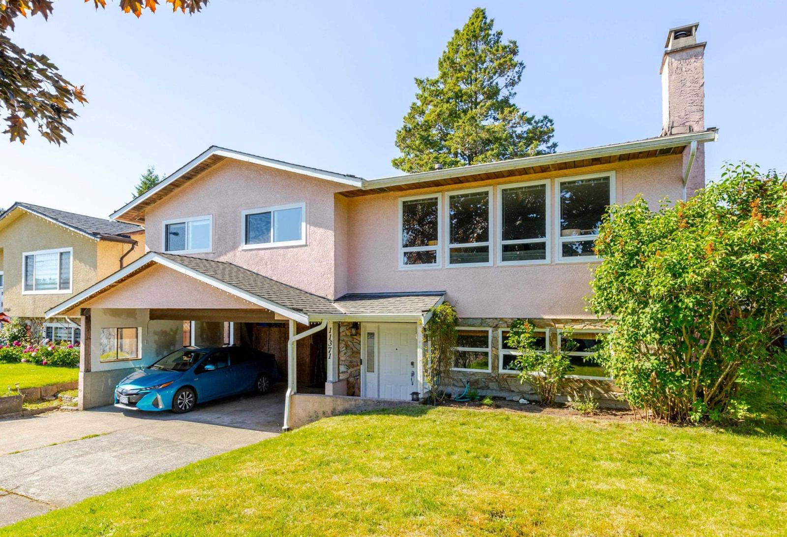 Image of home for listing MLS® R3008961
