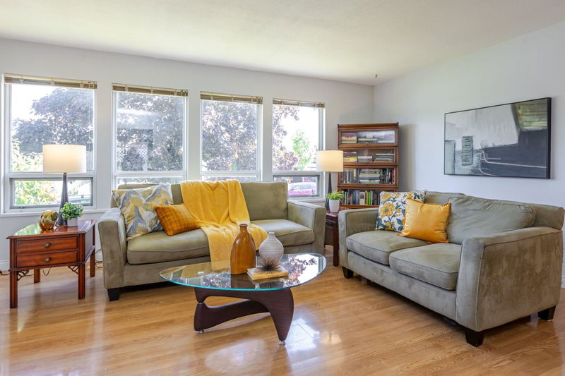 Image of home for listing MLS® R3008961