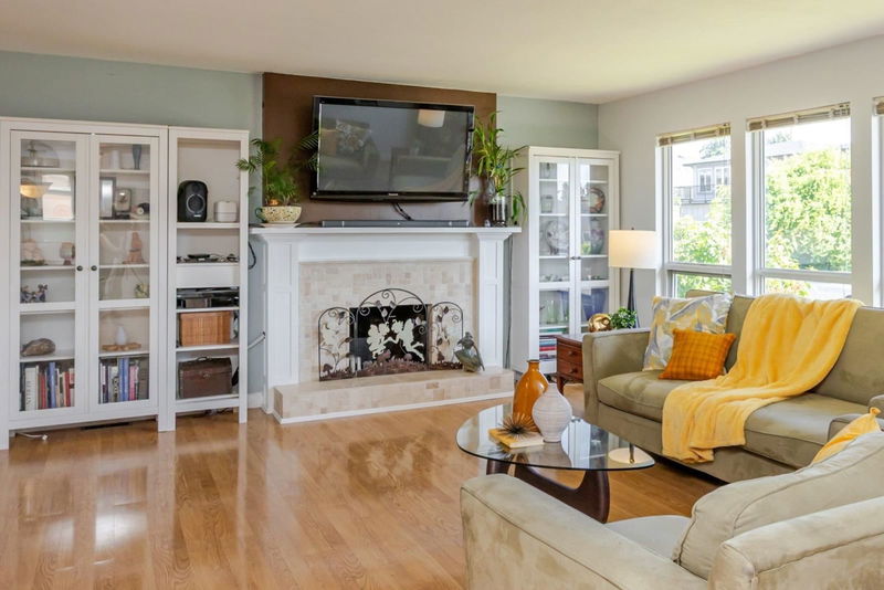 Image of home for listing MLS® R3008961