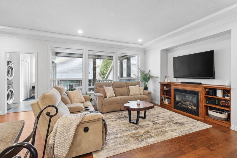 Image of home for listing MLS® R3008963