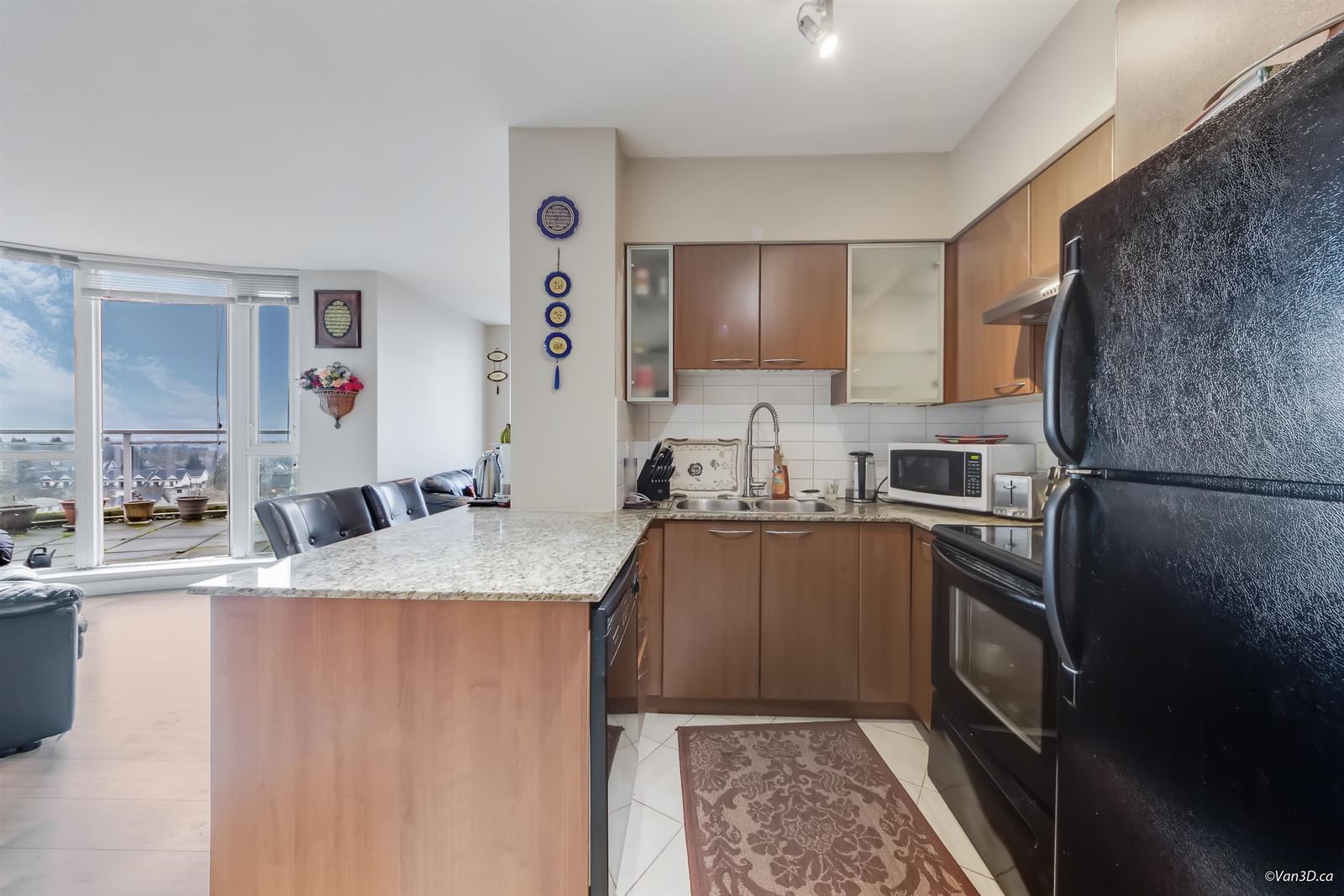 Listing Image 19