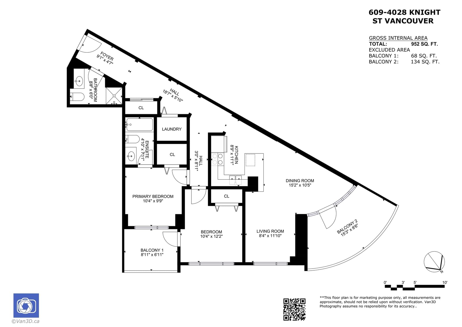 Listing Image 25