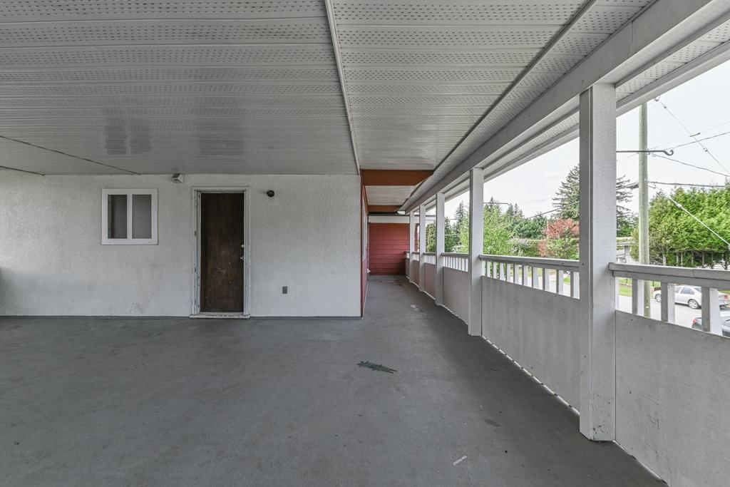 Listing Image 18
