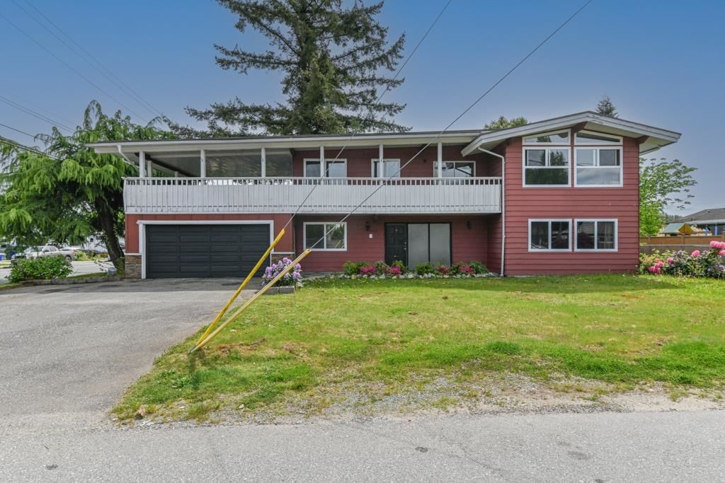 Listing Image 32