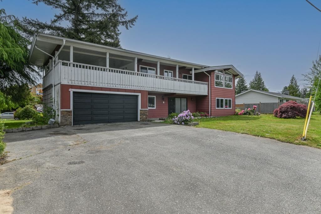 Listing Image 34
